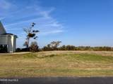118 & 120 Pintail Lane - Photo 4