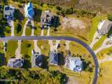 118 & 120 Pintail Lane - Photo 5