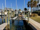118 & 120 Pintail Lane - Photo 7