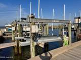 118 & 120 Pintail Lane - Photo 8