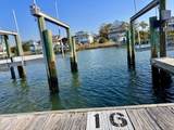 118 & 120 Pintail Lane - Photo 9