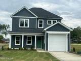 641 Acacia Street - Photo 1