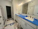 641 Acacia Street - Photo 10