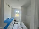 641 Acacia Street - Photo 13