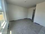 641 Acacia Street - Photo 14