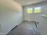 641 Acacia Street - Photo 17