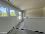 641 Acacia Street - Photo 18