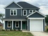 641 Acacia Street - Photo 2