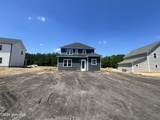 641 Acacia Street - Photo 20