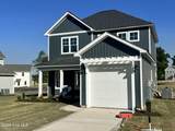 641 Acacia Street - Photo 21