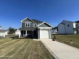 641 Acacia Street - Photo 22