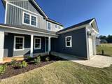 641 Acacia Street - Photo 23