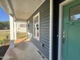 641 Acacia Street - Photo 24