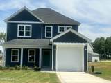 641 Acacia Street - Photo 25