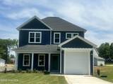 641 Acacia Street - Photo 26