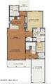641 Acacia Street - Photo 27