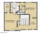641 Acacia Street - Photo 28