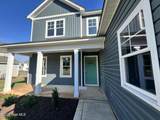 641 Acacia Street - Photo 3