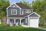 641 Acacia Street - Photo 30