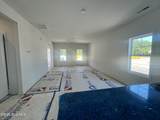 641 Acacia Street - Photo 5