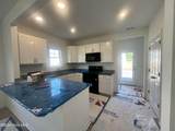 641 Acacia Street - Photo 7