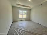 641 Acacia Street - Photo 9