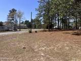 Tbd Juniper Lake Road - Photo 1