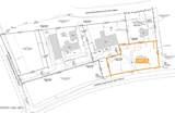 Tbd Juniper Lake Road - Photo 3