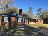 2110 Broome Road - Photo 1