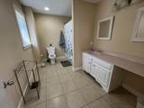 2110 Broome Road - Photo 10