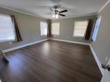 2110 Broome Road - Photo 11