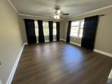 2110 Broome Road - Photo 13