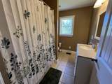 2110 Broome Road - Photo 14