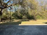 2110 Broome Road - Photo 15