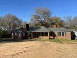 2110 Broome Road - Photo 16