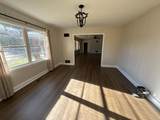 2110 Broome Road - Photo 2
