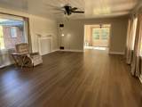 2110 Broome Road - Photo 3