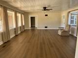 2110 Broome Road - Photo 4