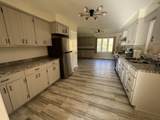2110 Broome Road - Photo 5