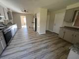 2110 Broome Road - Photo 6
