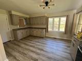 2110 Broome Road - Photo 7