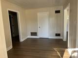 2110 Broome Road - Photo 8