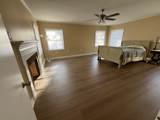 2110 Broome Road - Photo 9