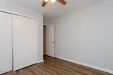 735 Varsity Drive - Photo 14