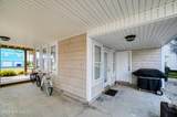 103 Katelyn Drive - Photo 10