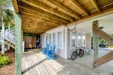 103 Katelyn Drive - Photo 11