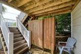 103 Katelyn Drive - Photo 12