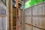 103 Katelyn Drive - Photo 13