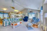 103 Katelyn Drive - Photo 14