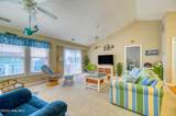 103 Katelyn Drive - Photo 15